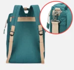 ⁦حقيبة اطفال متعددة الاستخدام⁩ - الصورة ⁦4⁩
