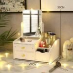 ⁦صندوق مكياج⁩ - الصورة ⁦2⁩