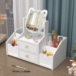 ⁦صندوق مكياج⁩ - الصورة ⁦4⁩